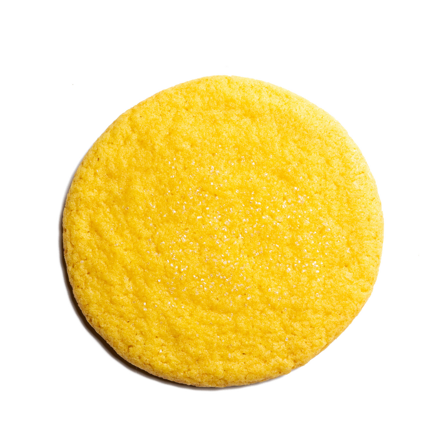 Dr. Shica's Cookies