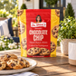 Chocolate Chip Cookies — Small Batch Minis