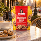 Chocolate Chip Cookies — Small Batch Minis