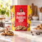 Chocolate Chip Cookies — Small Batch Minis