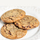 Gourmet Dessert Box: Dr. Shica's Favorite Cookies