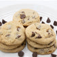 GOURMET COOKIE FLAVORS: 24 Cookies for $24.99- Pick 2 Flavors: Includes Free 2 Day Shipping