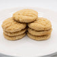 GOURMET COOKIE FLAVORS: 24 Cookies for $24.99- Pick 2 Flavors: Includes Free 2 Day Shipping