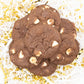 GOURMET COOKIE FLAVORS: 24 Cookies for $24.99- Pick 2 Flavors: Includes Free 2 Day Shipping