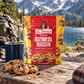 Oatmeal Raisin Cookies — Small Batch Minis
