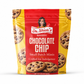 Chocolate Chip Cookies — Small Batch Minis